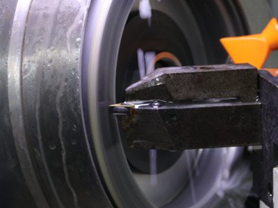 diamond cup wheel for cbn tools