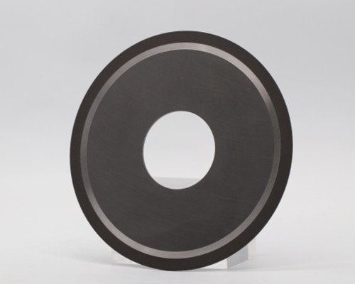 diamond cutting wheel