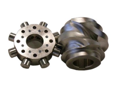 Automotive Index Cam