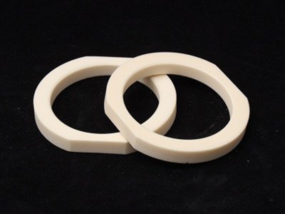 Pump Sealing Ring