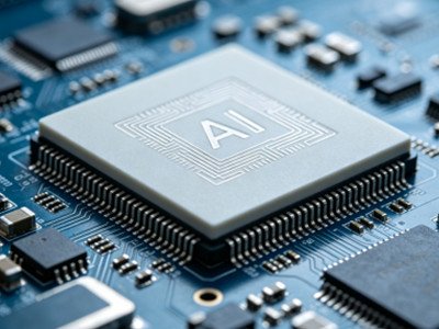 ai chips