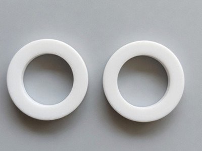 alumina ceramic seals