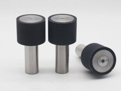 cbn grinding wheel for 20CrMnTi Nitrided Steel