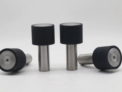 ceramic cbn grinding wheel
