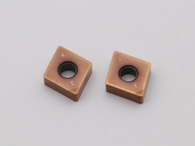 cvd coating diamond tools