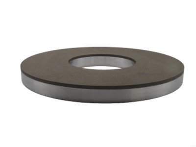 diamond cbn grinding disc