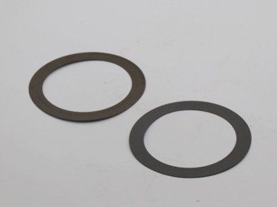 resin diamond dicing blades