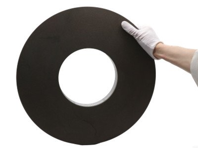 surface grinding disc