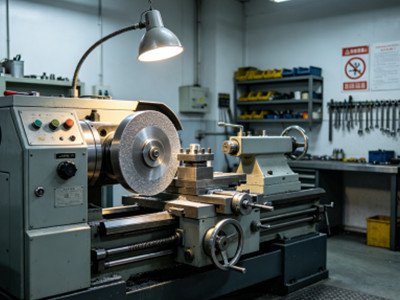 universal tool grinder