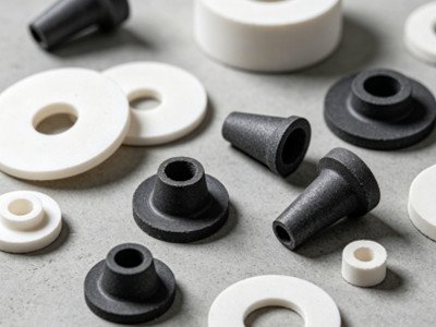 Advanced Ceramic