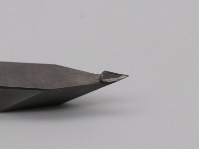 CVD diamond tools