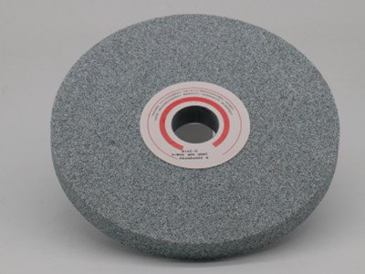 abrasives grinding wheel