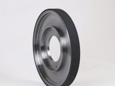 ceramic cbn grinding wheels