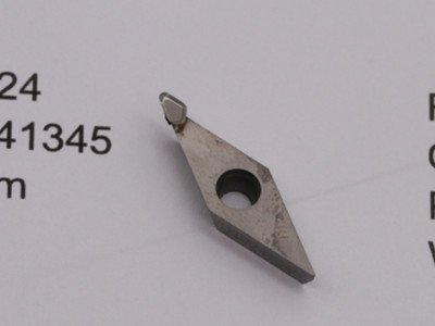 cvd diamond tools 2