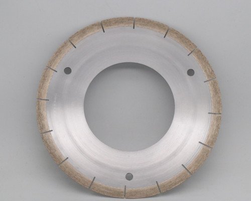 diamond cutting blades 5