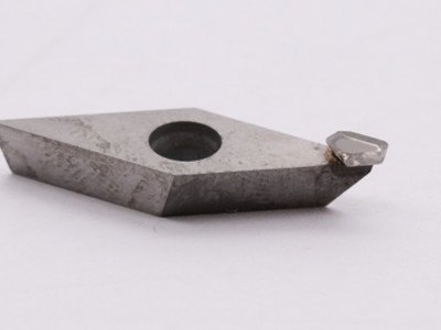 mcd tools for optical lens
