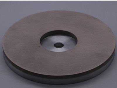 metal diamond grinding disc