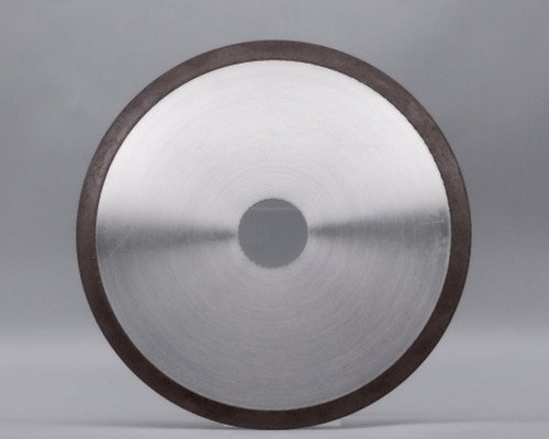 resin diamond cutting disc 5