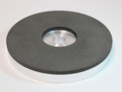 resin diamond grinding disc