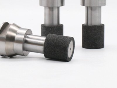 vitrified cbn grinding wheel 3