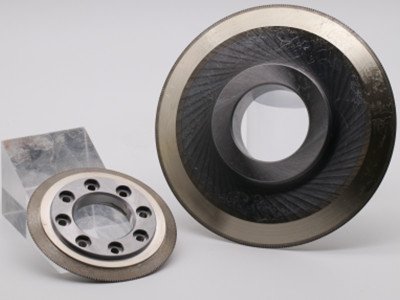 cvd diamond rotary dresser