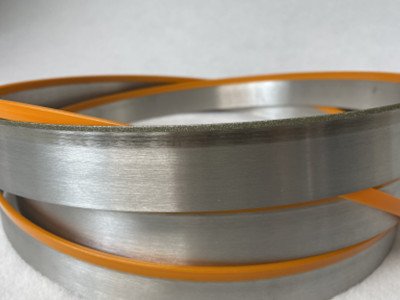 diamond band saw blades