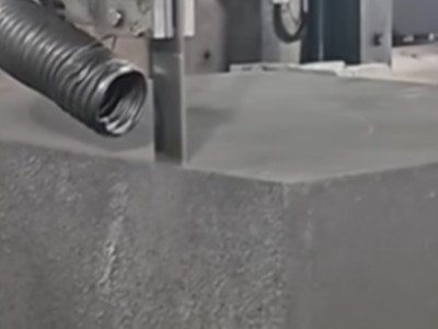 diamond band saw for graphite
