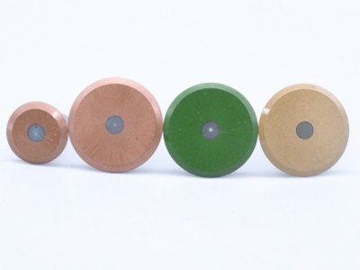 diamond jig grinding wheel
