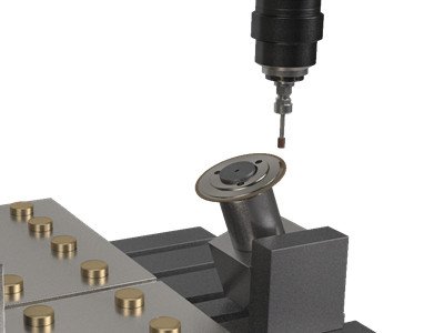 dressing cbn grinding wheel