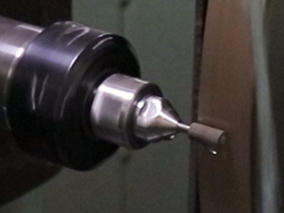 dressing cbn tools