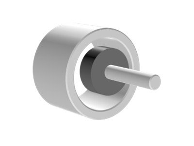internal grinding