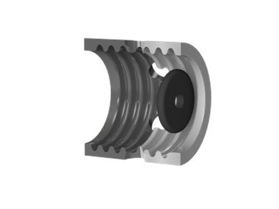 internal grinding thread