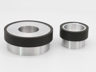 resin cbn grinding wheel 3