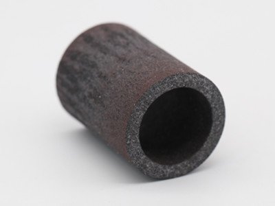 resin cbn internal grinding wheel 5