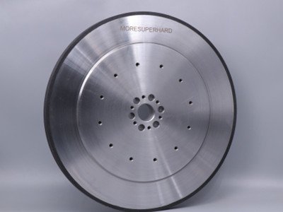 cbn grinding wheel