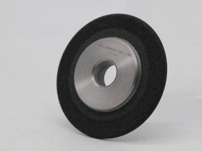 ｃｕｓｔｏｍｉｚｅｄ　ｃｂｎ　ｇｒｉｎｄｉｎｇ　ｗｈｅｅｌ