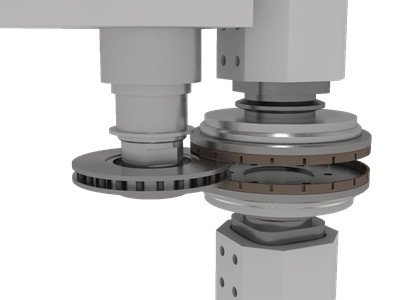 ｇｒｉｎｄｉｎｇ　ｂｒａｋｅ　ｄｉｓｃ