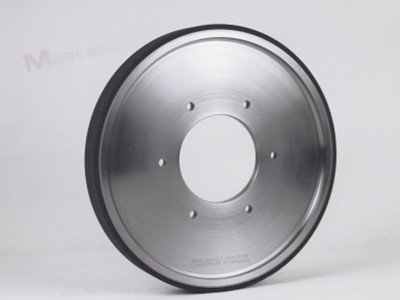 ｖｉｔｒｉｆｉｅｄ　ｃｂｎ　ｇｒｉｎｄｉｎｇ　ｗｈｅｅｌ