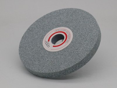 GC grinding wheel