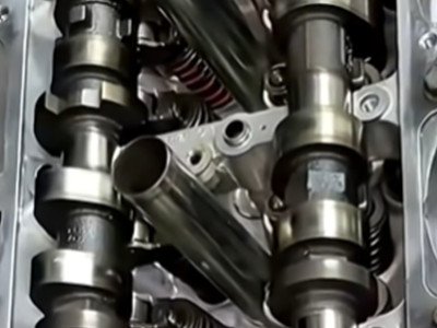 automative parts