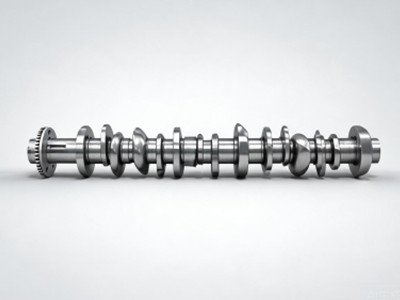 camshaft