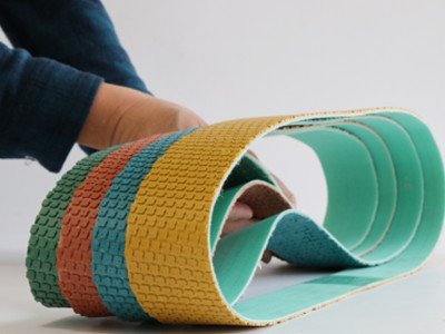 cbn abrasive belts