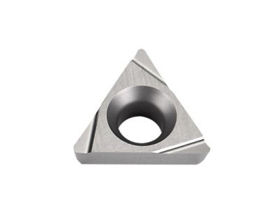 cermet inserts