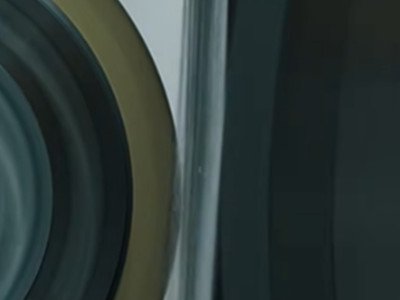 dressing cbn grinding wheels