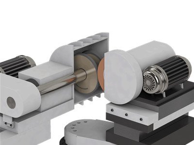dressing grinding wheel