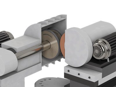 dressing wheel for resin wheel