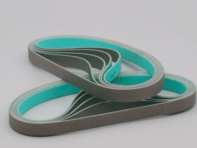 electroplated diamond sanding belts2