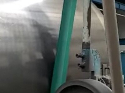 polishing carbide coatings
