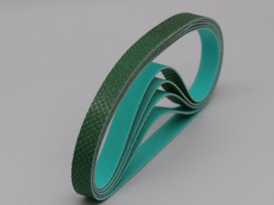 resin bond diamond sanding belts