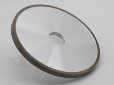 resin diamond grinding wheel2